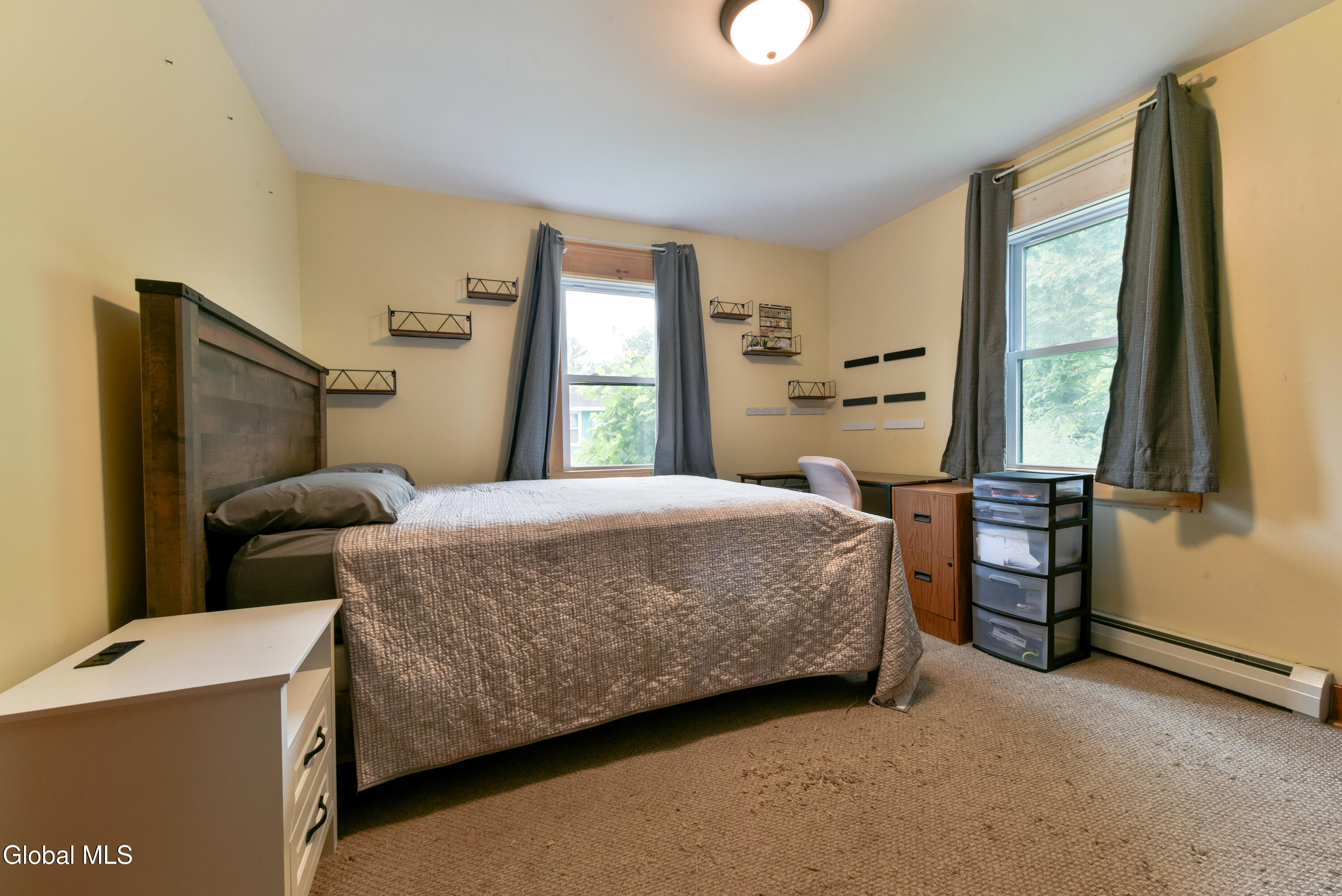 54 E River Drive Lake Luzerne NY 12846