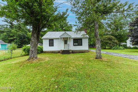 54 E River Drive Lake Luzerne NY 12846