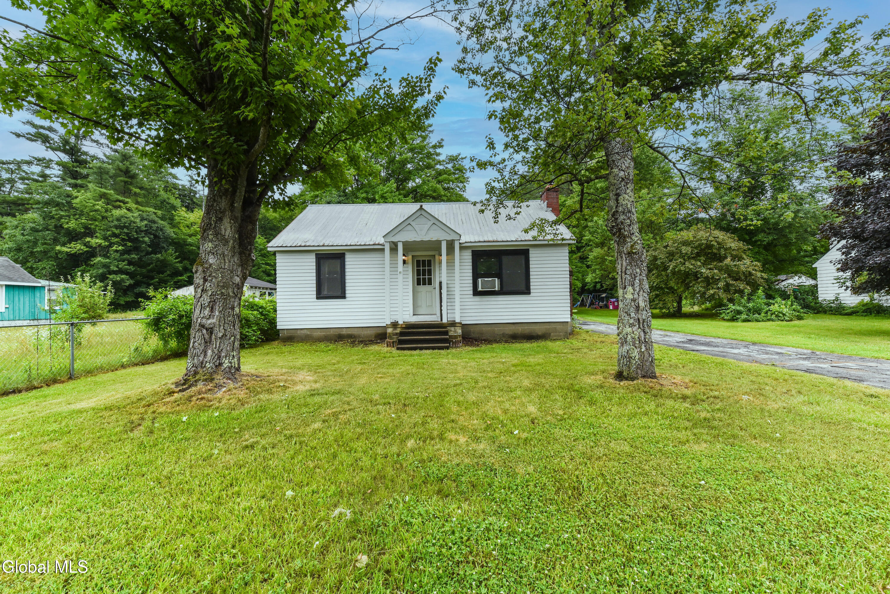 54 E River Drive Lake Luzerne NY 12846