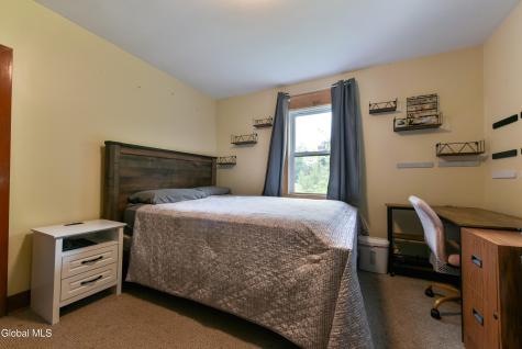 54 E River Drive Lake Luzerne NY 12846