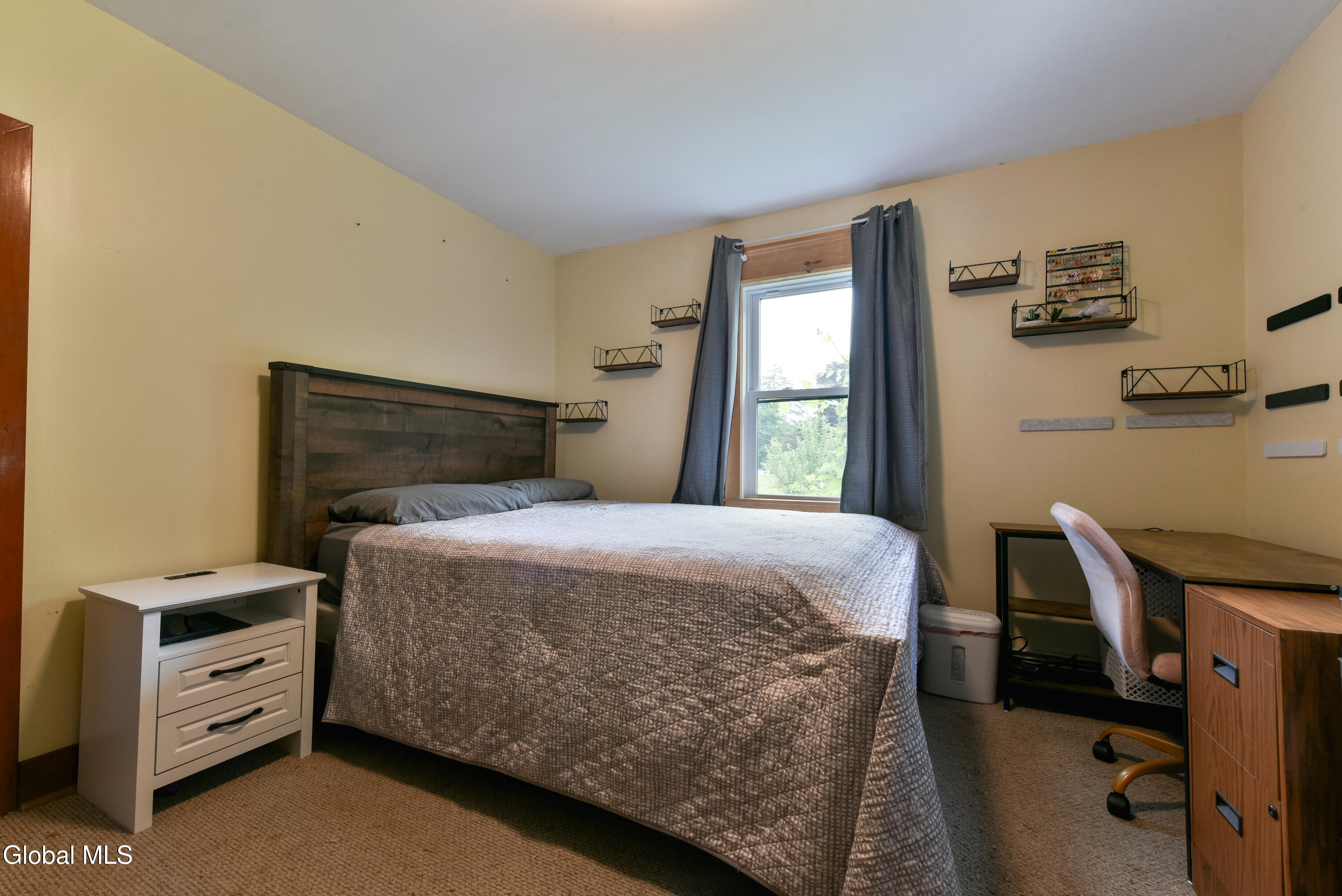 54 E River Drive Lake Luzerne NY 12846