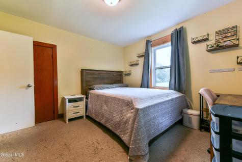 54 E River Drive Lake Luzerne NY 12846