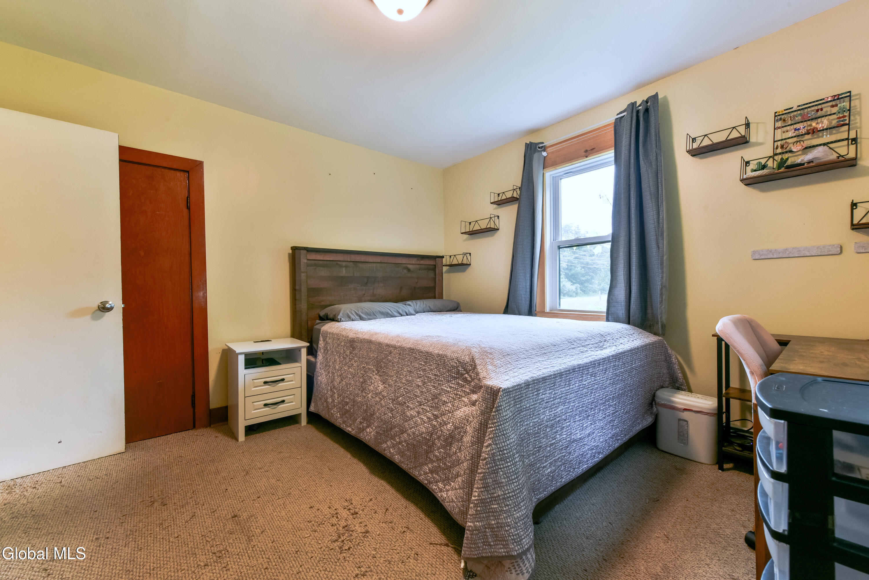 54 E River Drive Lake Luzerne NY 12846