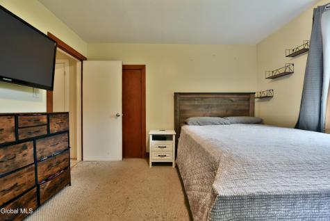 54 E River Drive Lake Luzerne NY 12846
