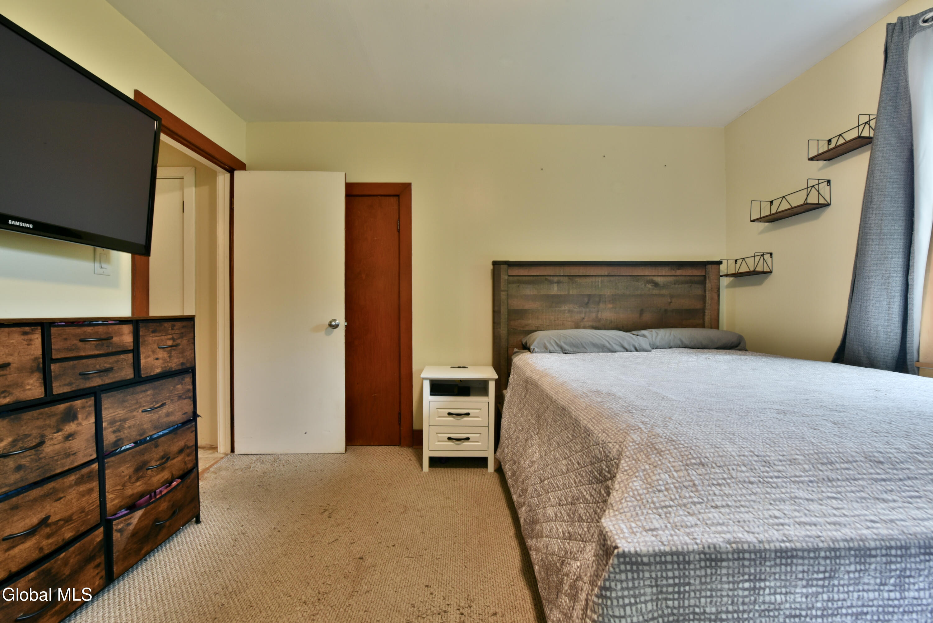 54 E River Drive Lake Luzerne NY 12846