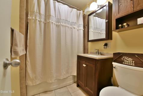 54 E River Drive Lake Luzerne NY 12846