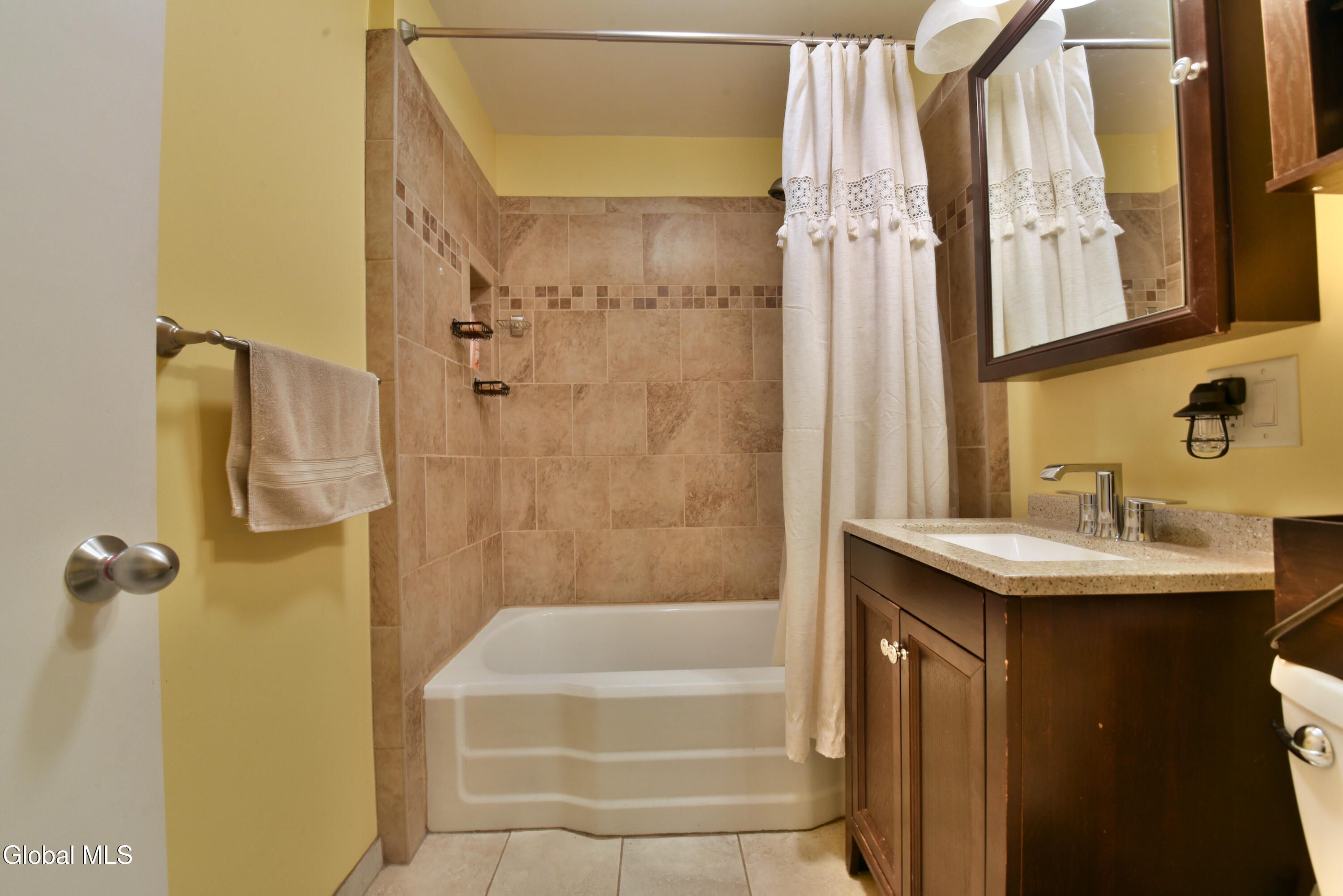 54 E River Drive Lake Luzerne NY 12846