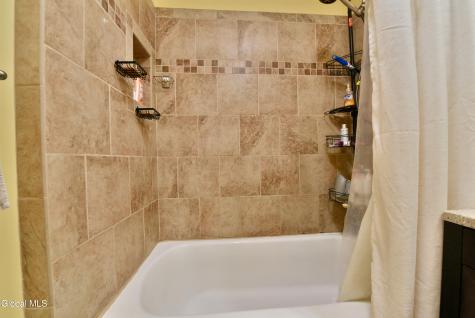 54 E River Drive Lake Luzerne NY 12846