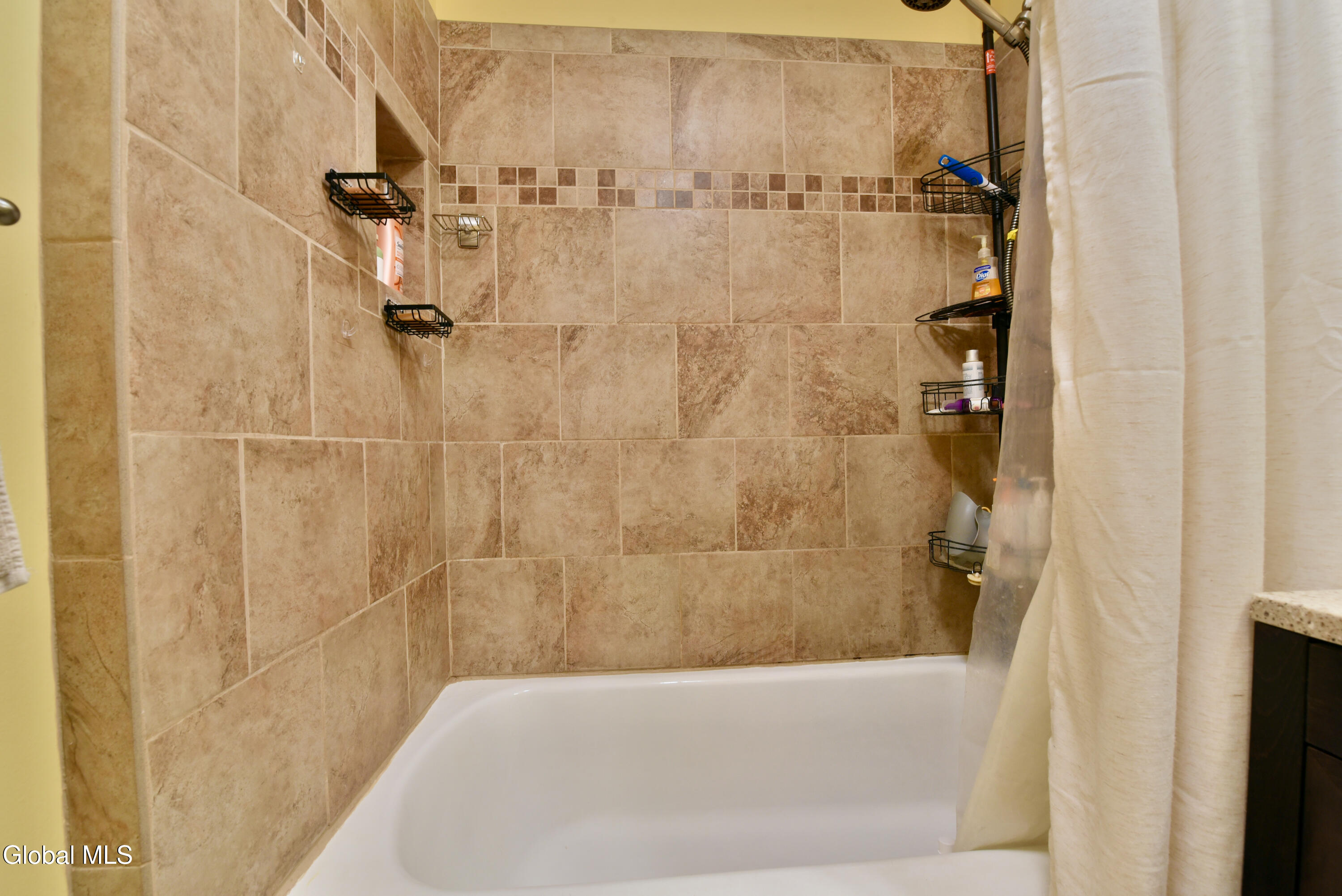 54 E River Drive Lake Luzerne NY 12846