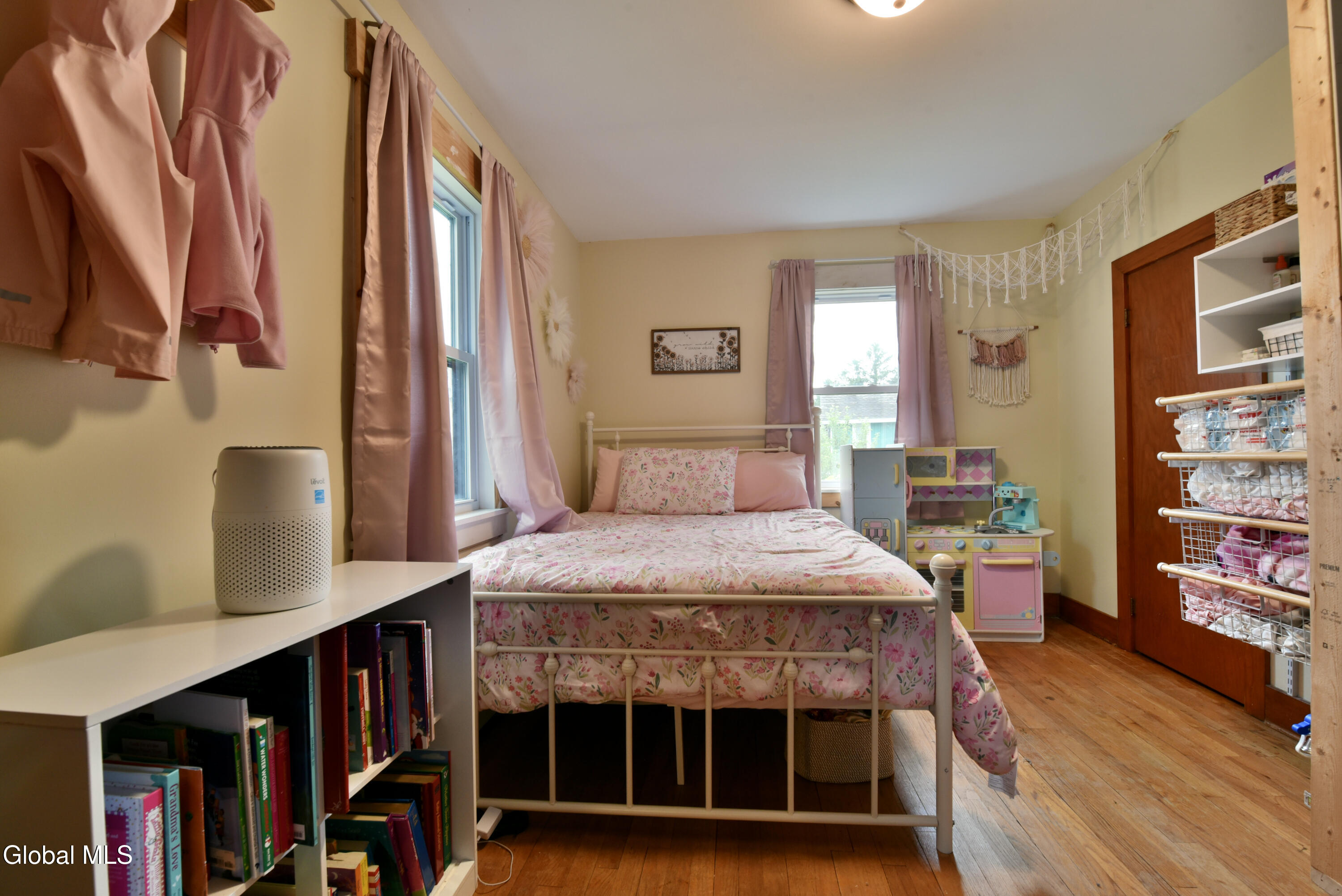 54 E River Drive Lake Luzerne NY 12846