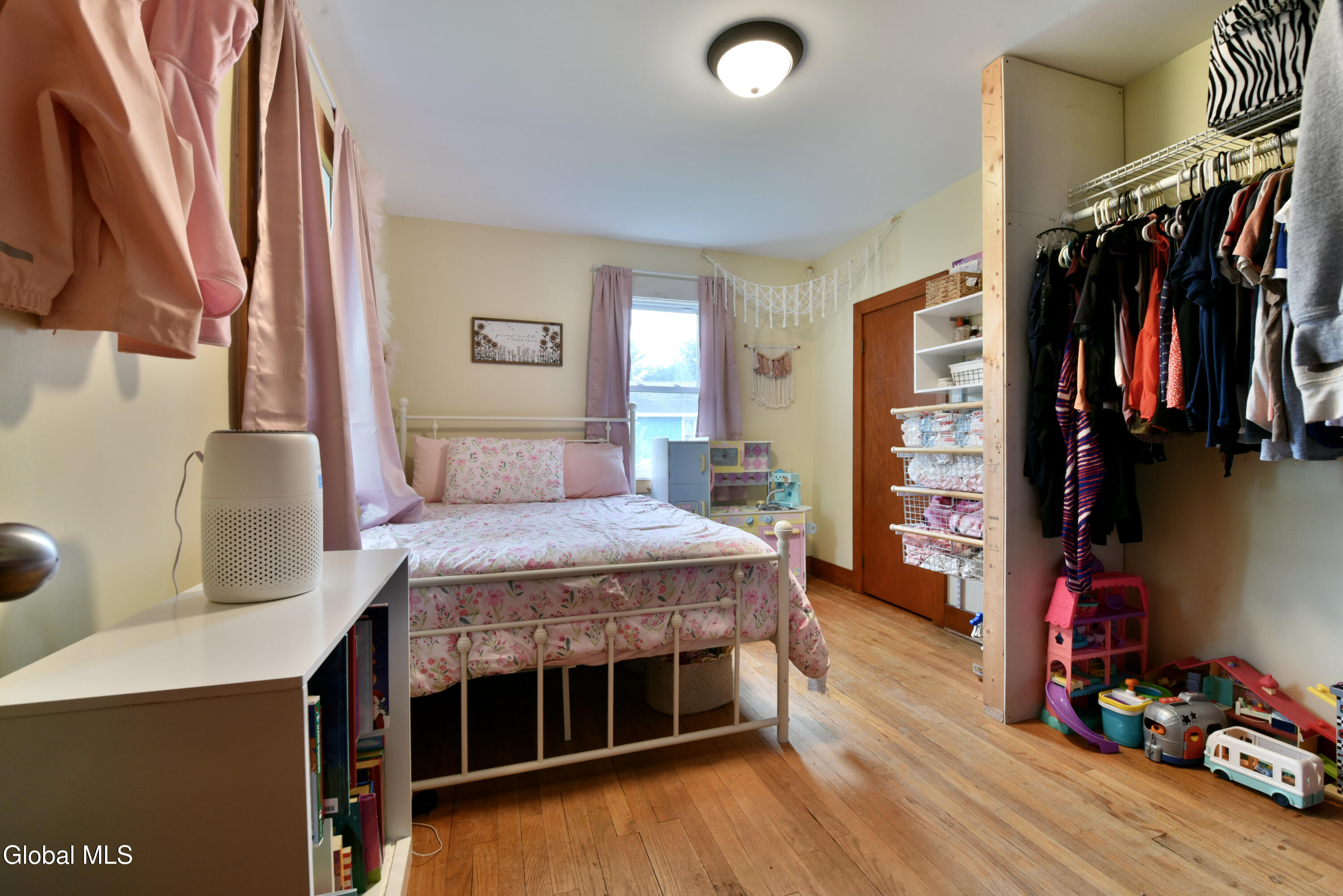 54 E River Drive Lake Luzerne NY 12846