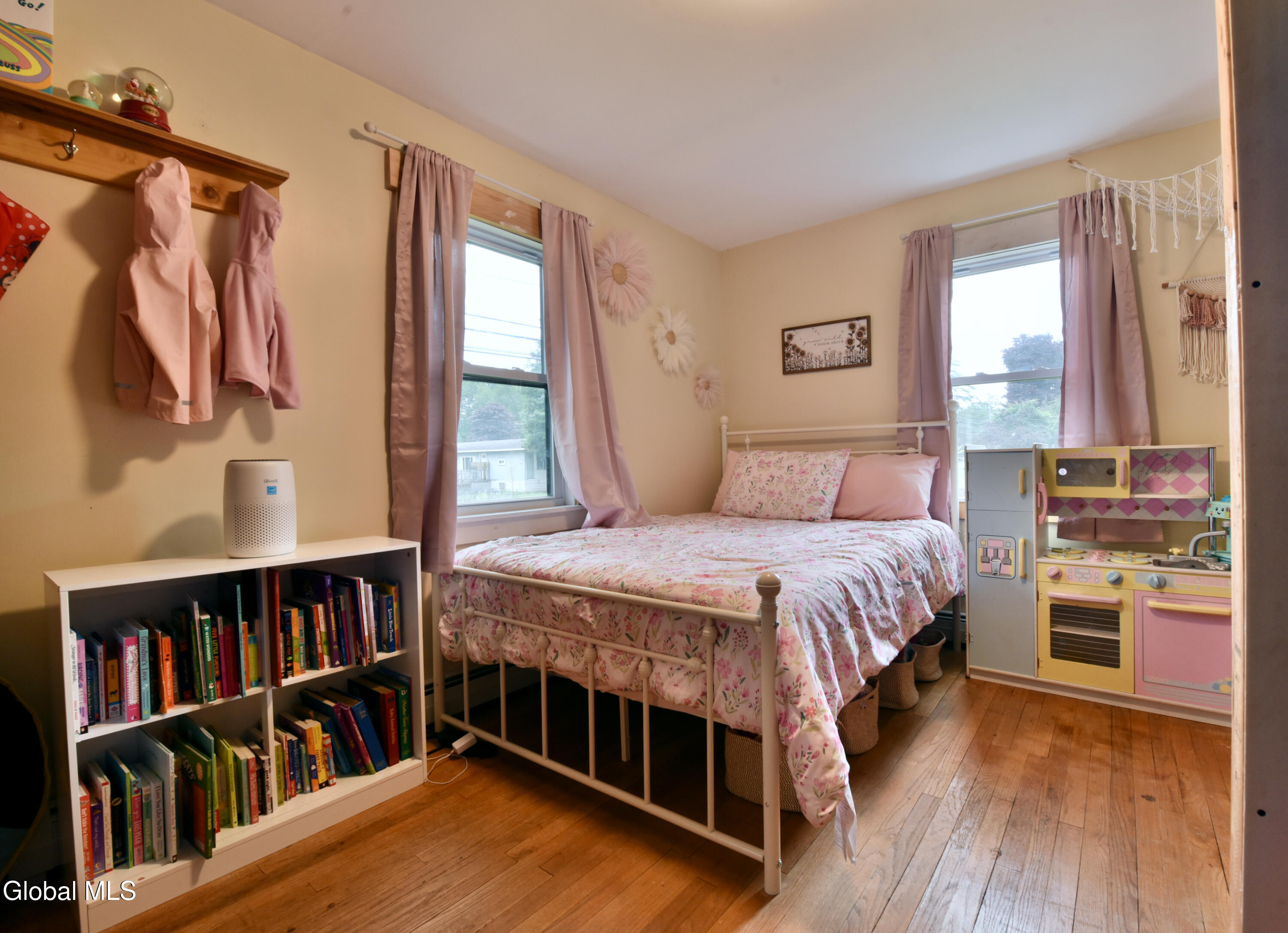 54 E River Drive Lake Luzerne NY 12846