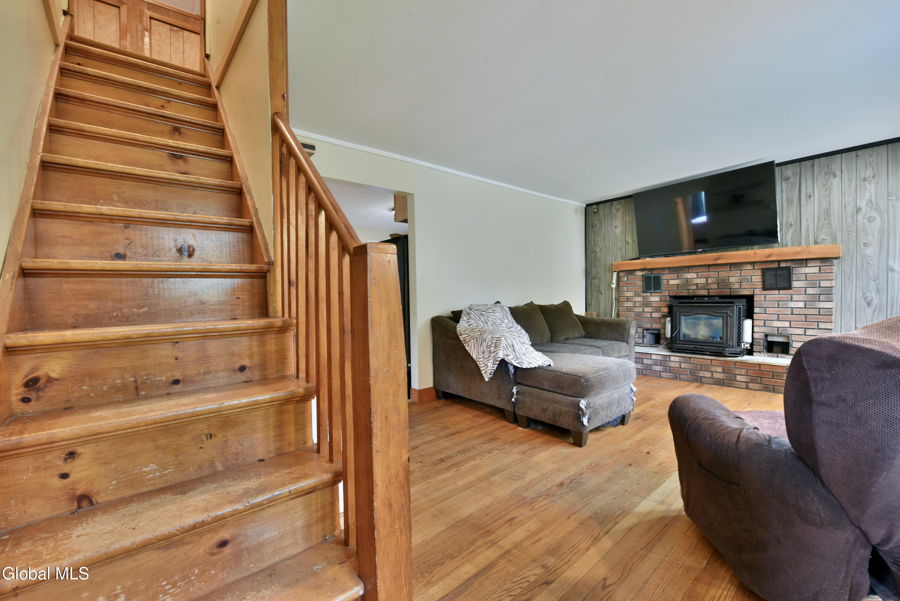 54 E River Drive Lake Luzerne NY 12846