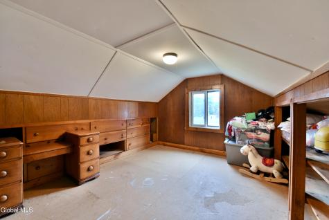 54 E River Drive Lake Luzerne NY 12846