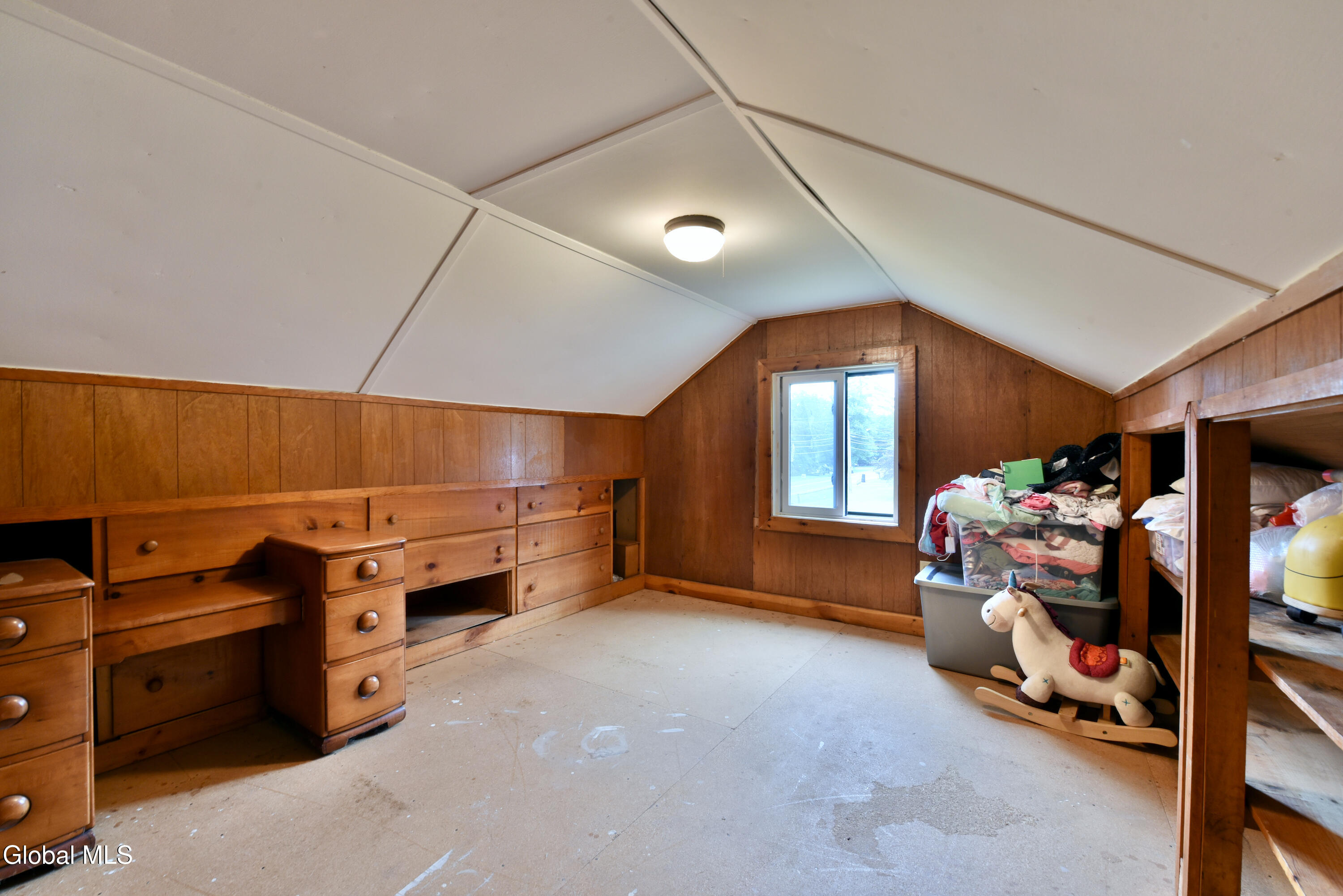 54 E River Drive Lake Luzerne NY 12846