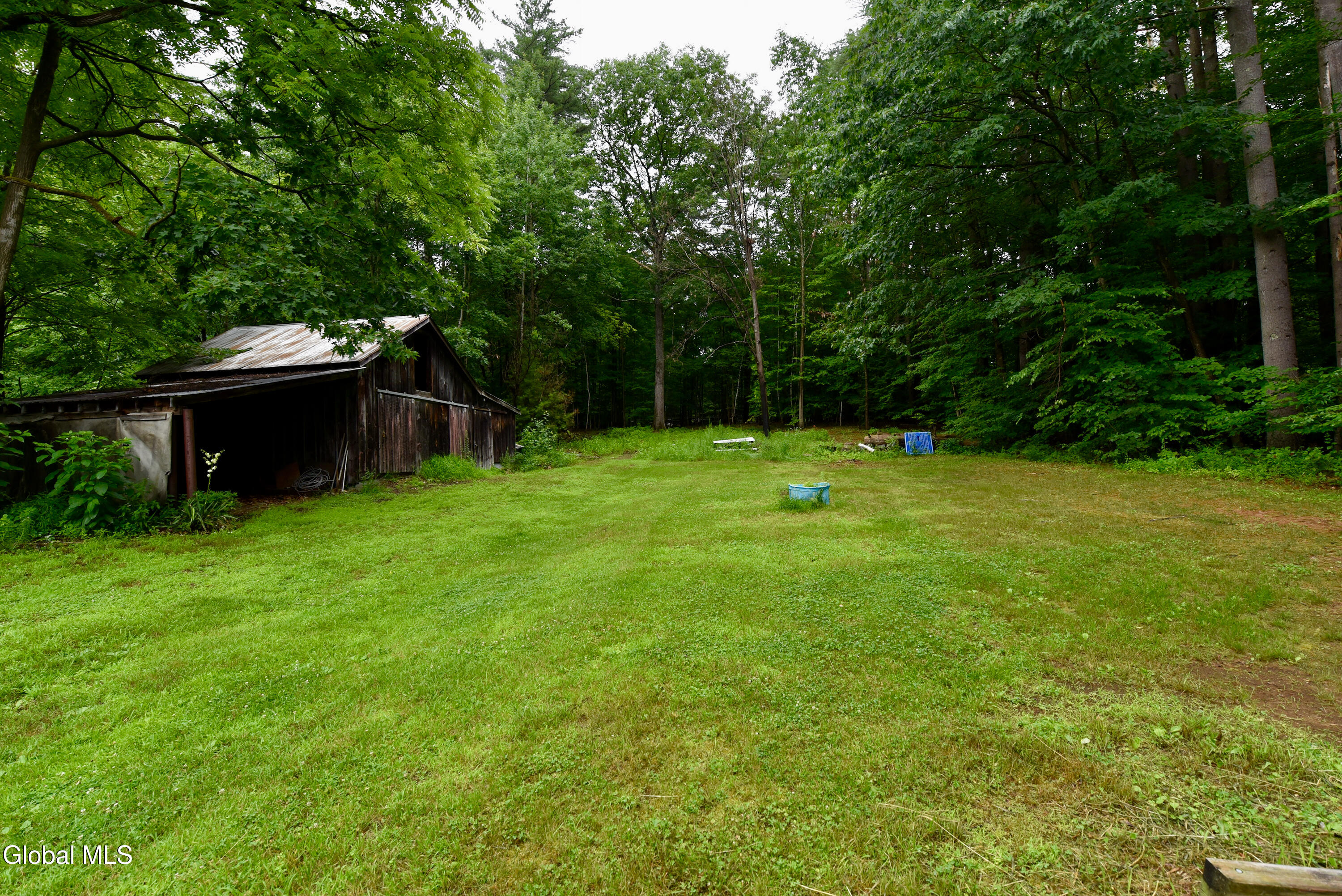 54 E River Drive Lake Luzerne NY 12846