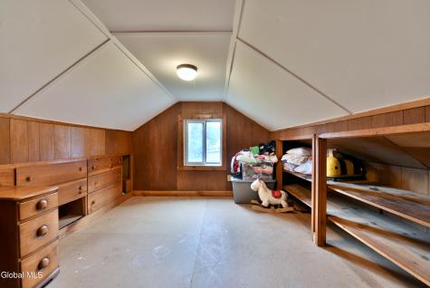 54 E River Drive Lake Luzerne NY 12846