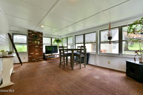 54 E River Drive Lake Luzerne NY 12846