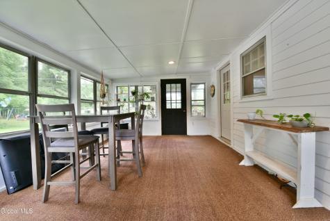 54 E River Drive Lake Luzerne NY 12846