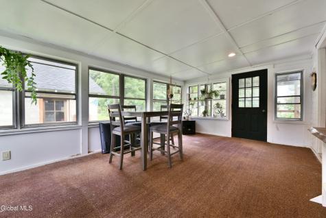 54 E River Drive Lake Luzerne NY 12846
