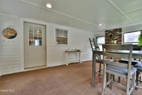 54 E River Drive Lake Luzerne NY 12846