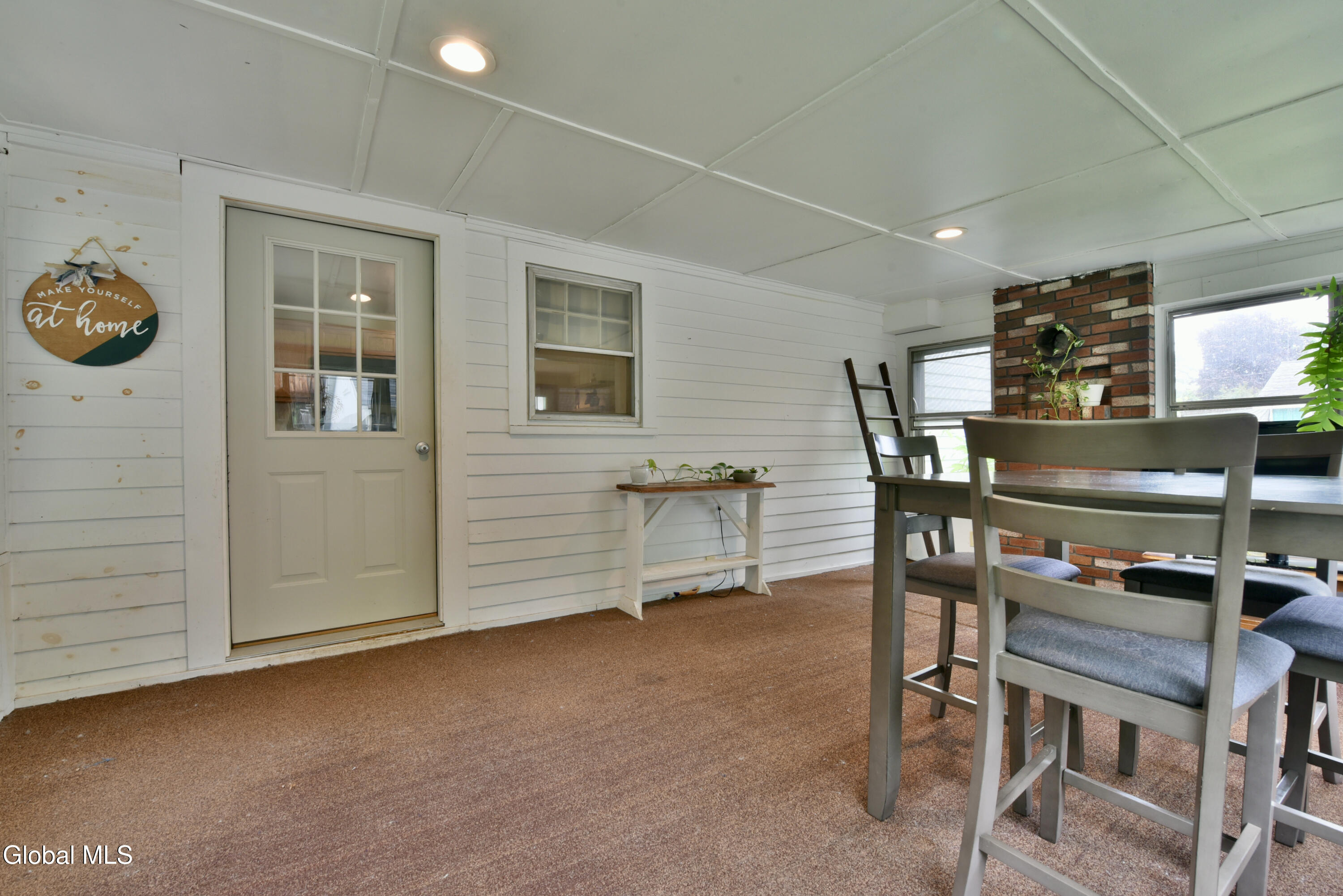 54 E River Drive Lake Luzerne NY 12846