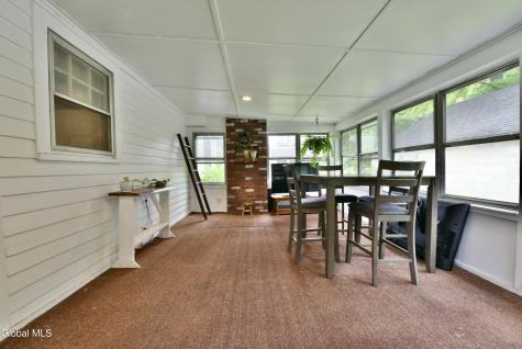 54 E River Drive Lake Luzerne NY 12846