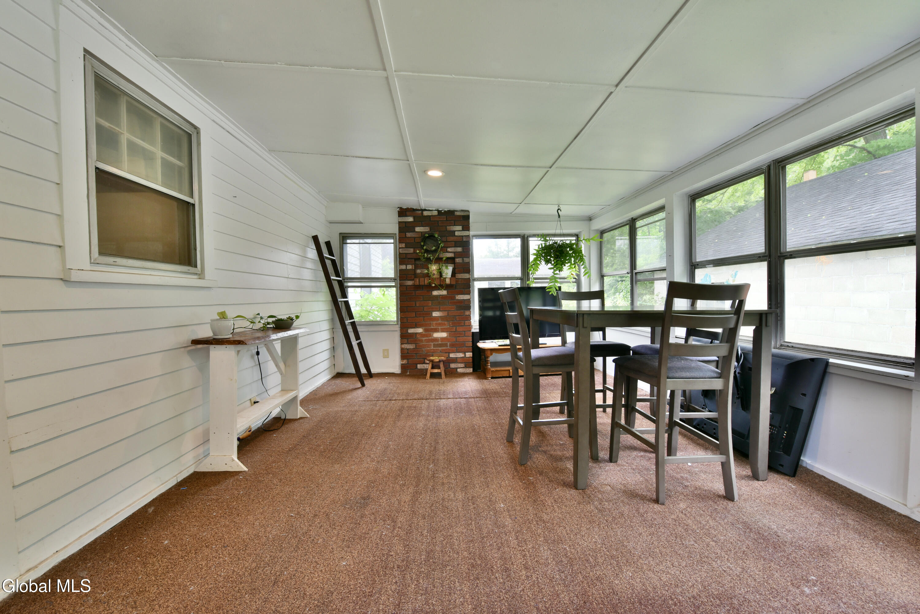 54 E River Drive Lake Luzerne NY 12846