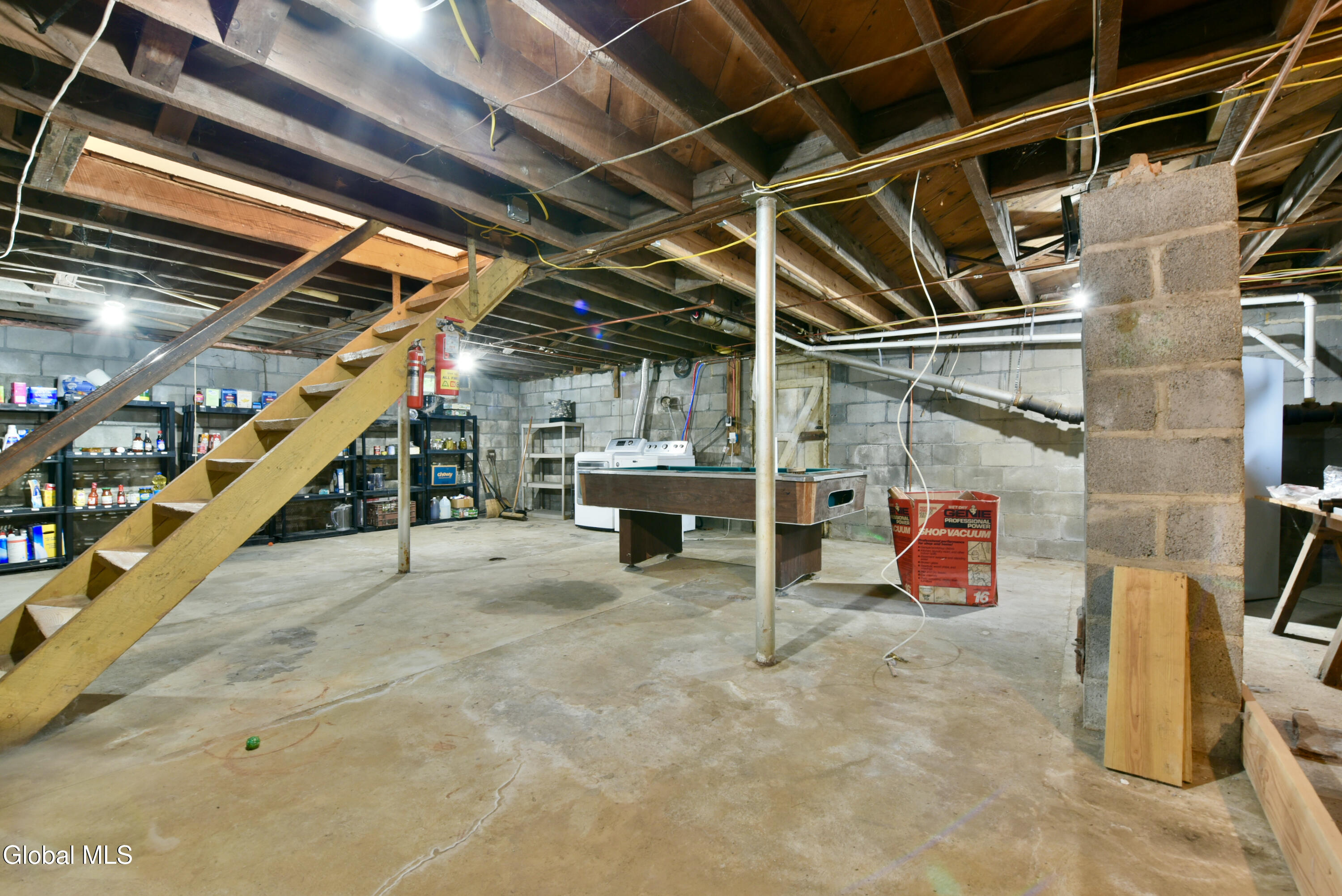 54 E River Drive Lake Luzerne NY 12846