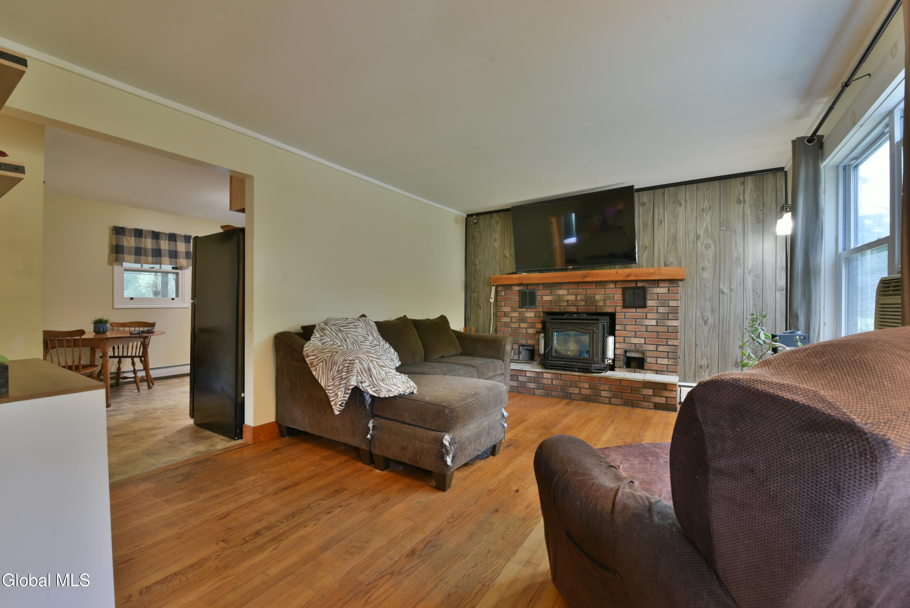 54 E River Drive Lake Luzerne NY 12846