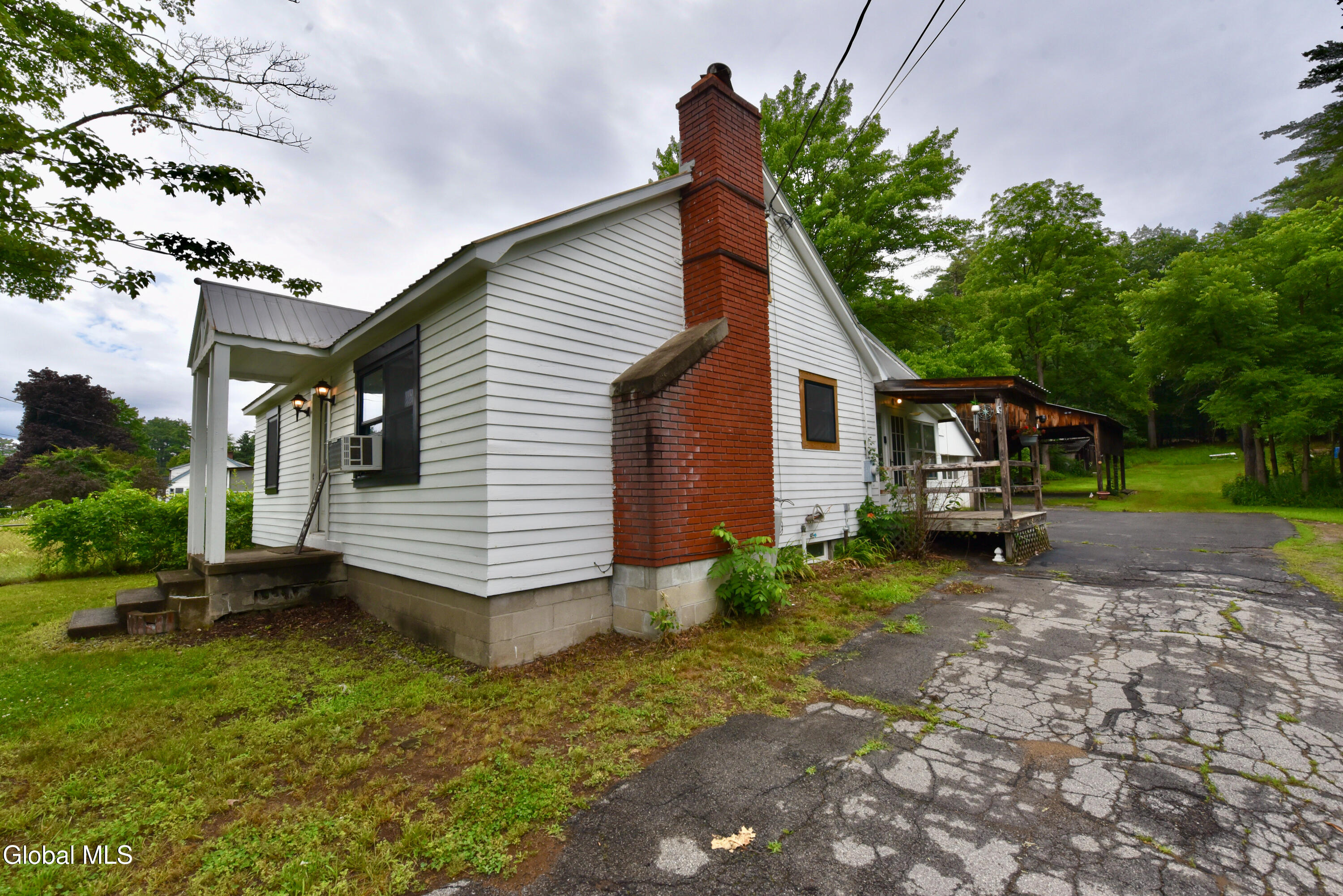 54 E River Drive Lake Luzerne NY 12846
