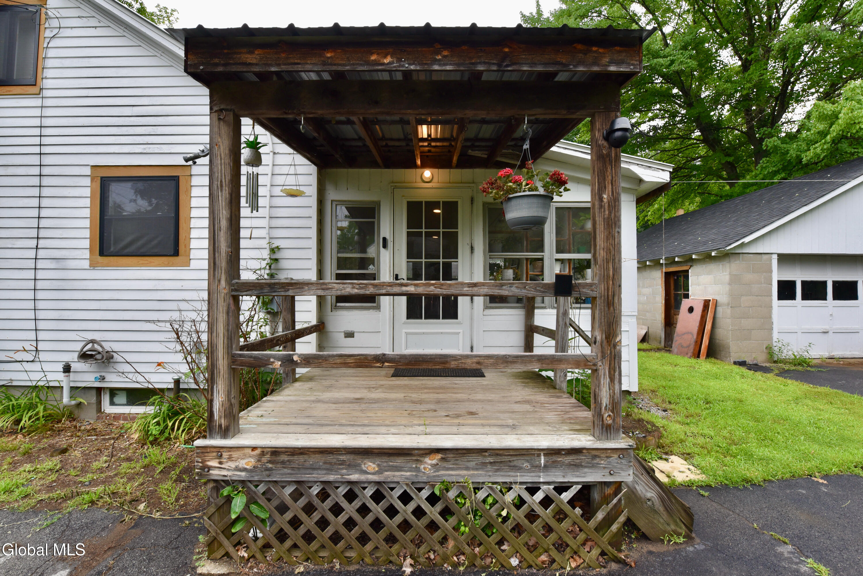 54 E River Drive Lake Luzerne NY 12846