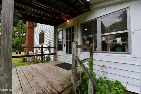 54 E River Drive Lake Luzerne NY 12846