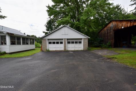 54 E River Drive Lake Luzerne NY 12846
