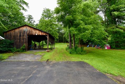 54 E River Drive Lake Luzerne NY 12846