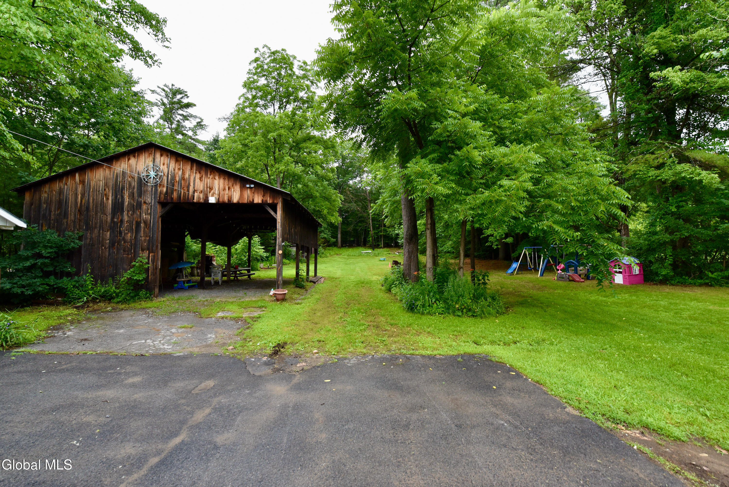 54 E River Drive Lake Luzerne NY 12846