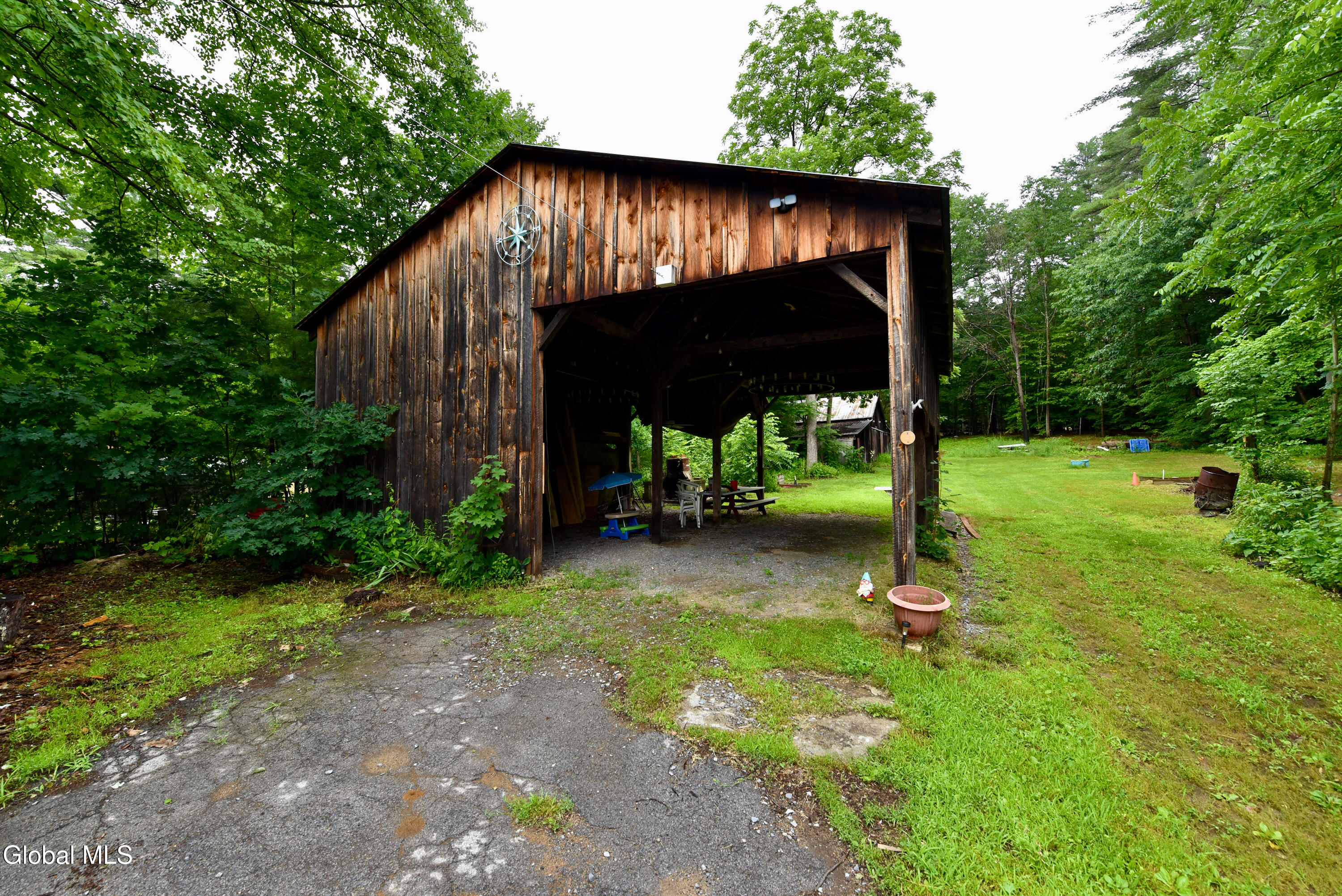 54 E River Drive Lake Luzerne NY 12846