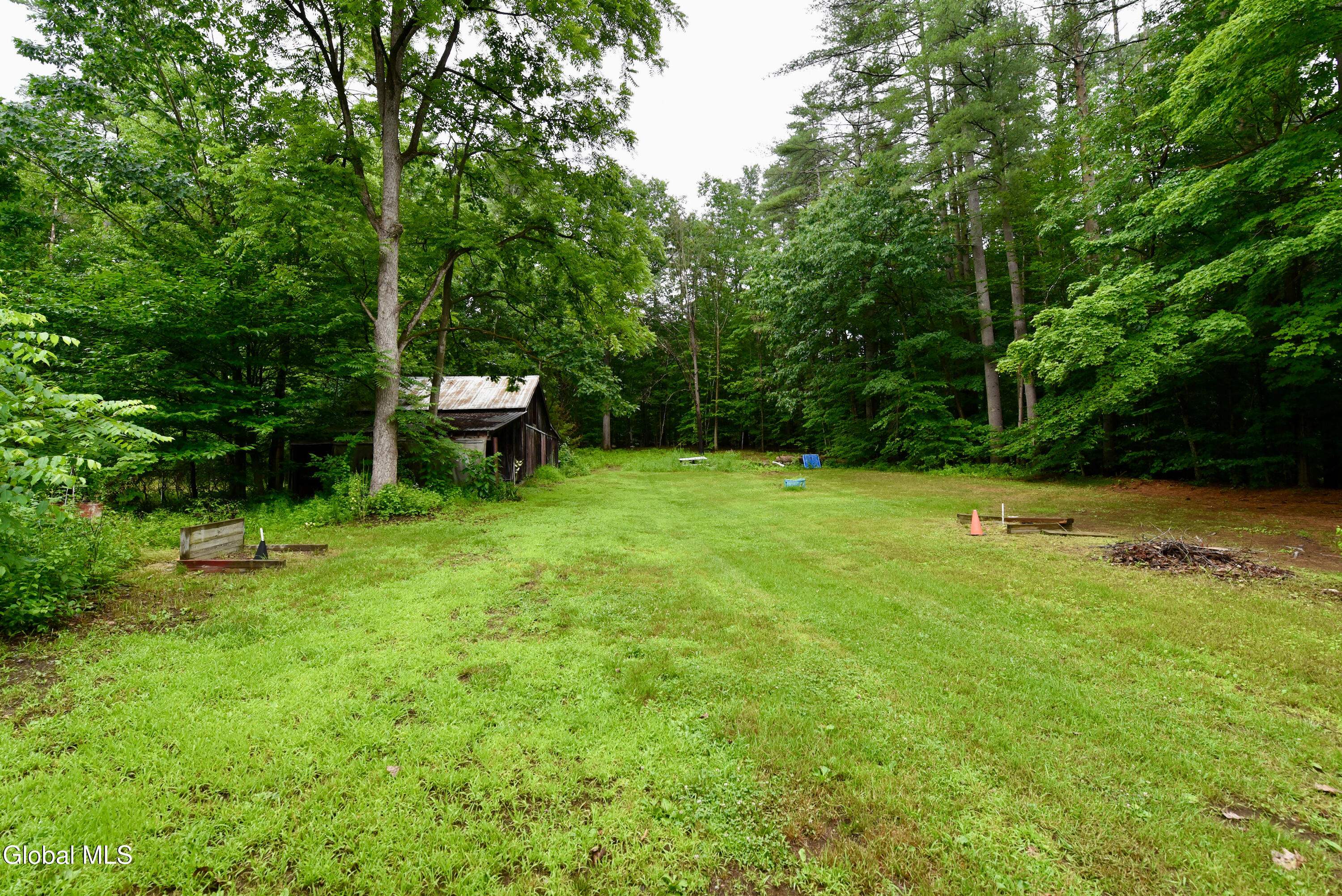 54 E River Drive Lake Luzerne NY 12846