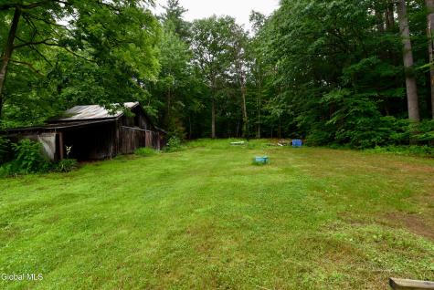 54 E River Drive Lake Luzerne NY 12846