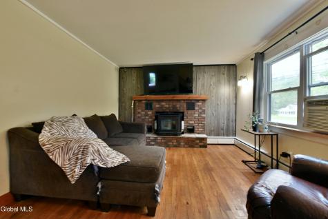 54 E River Drive Lake Luzerne NY 12846
