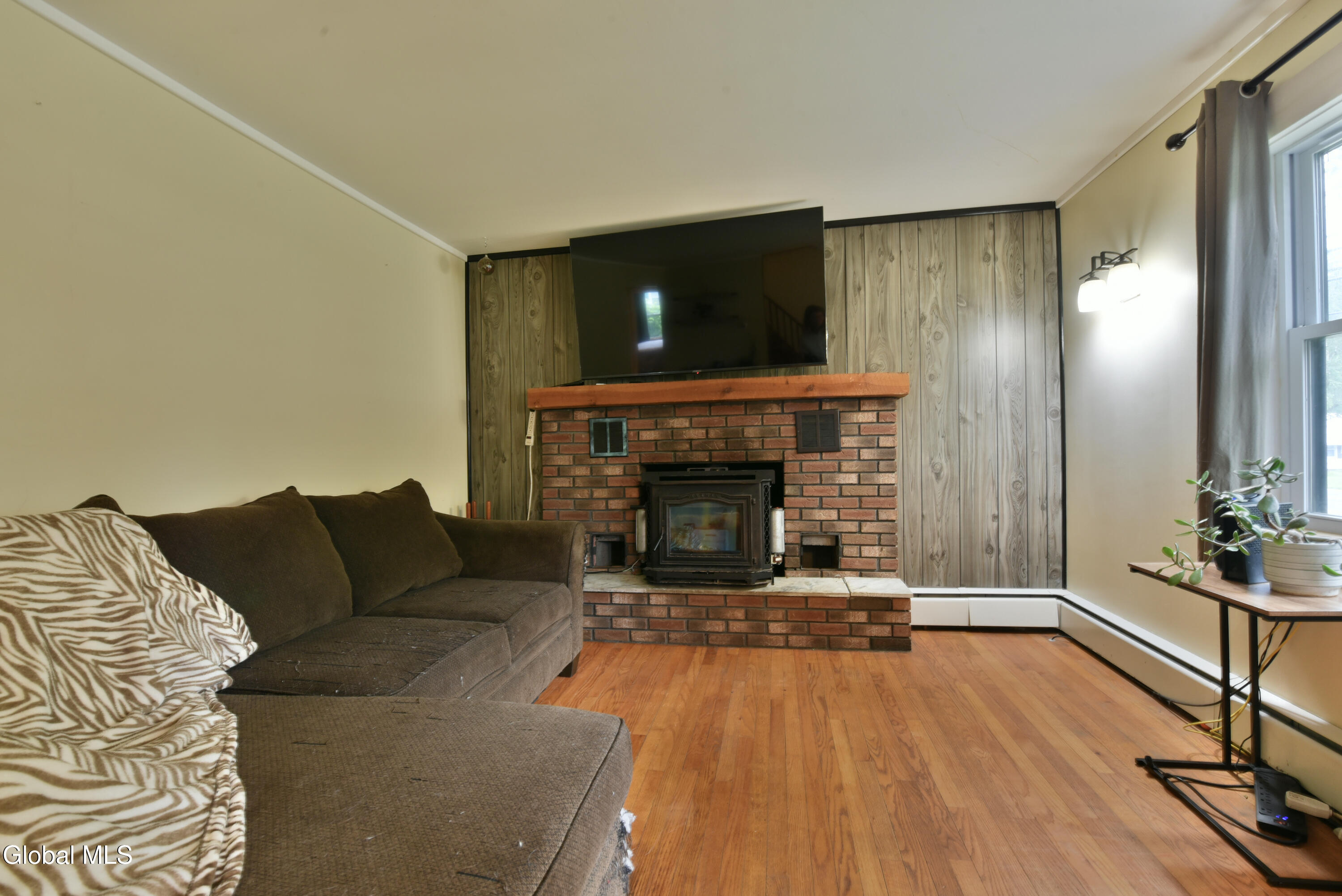 54 E River Drive Lake Luzerne NY 12846