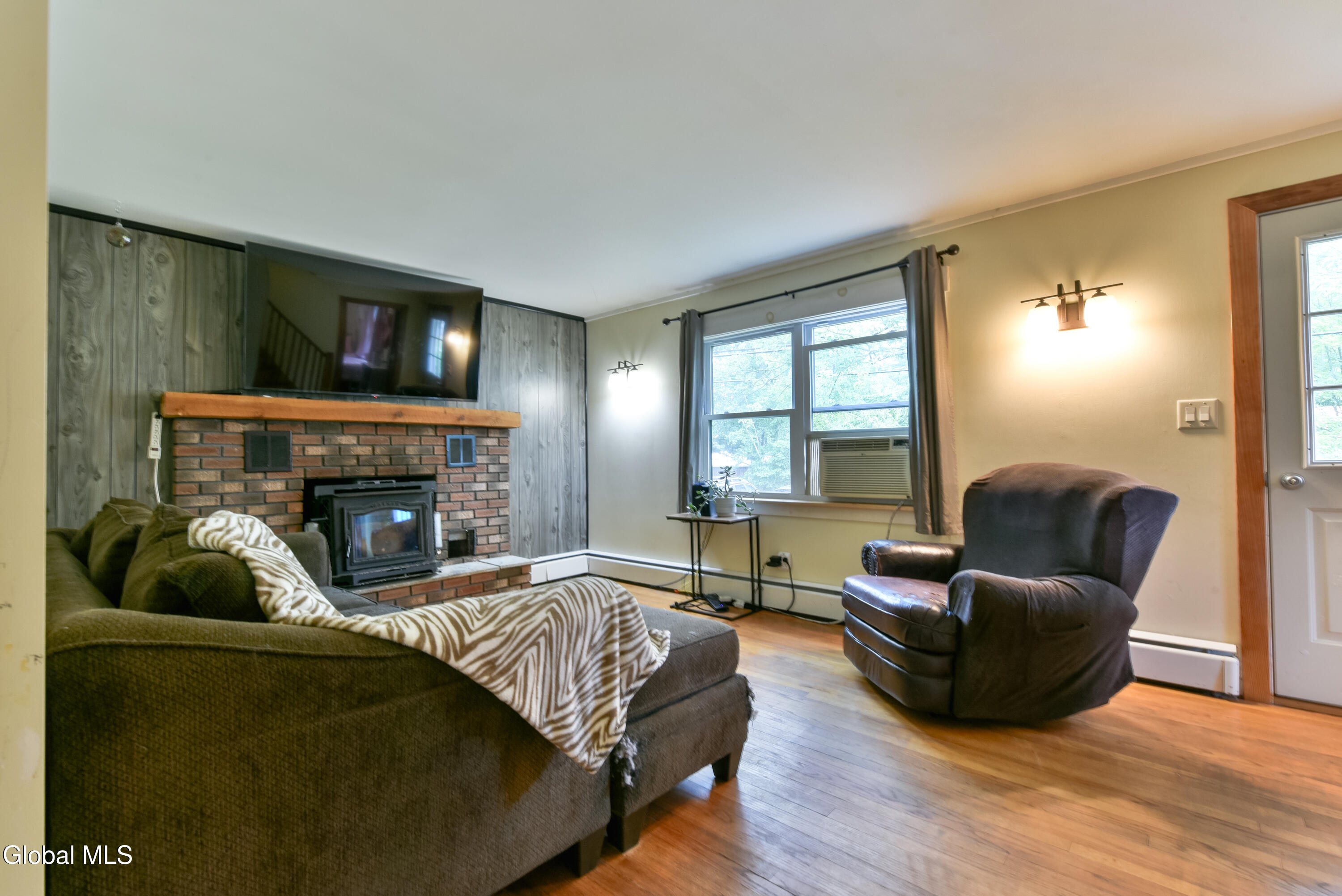 54 E River Drive Lake Luzerne NY 12846