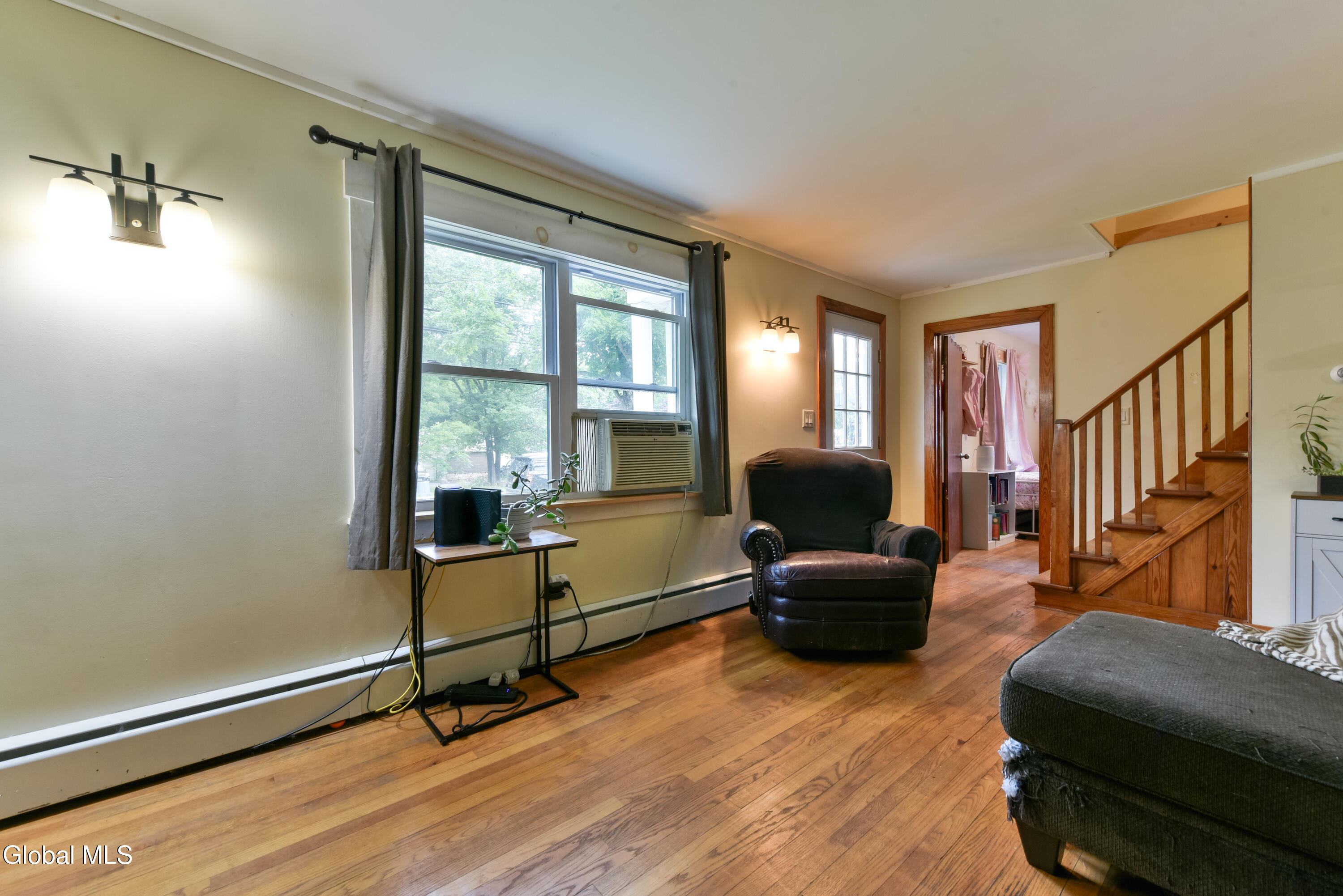 54 E River Drive Lake Luzerne NY 12846
