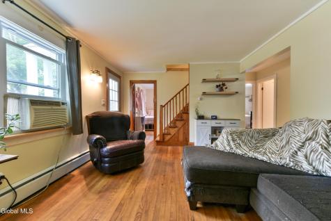 54 E River Drive Lake Luzerne NY 12846