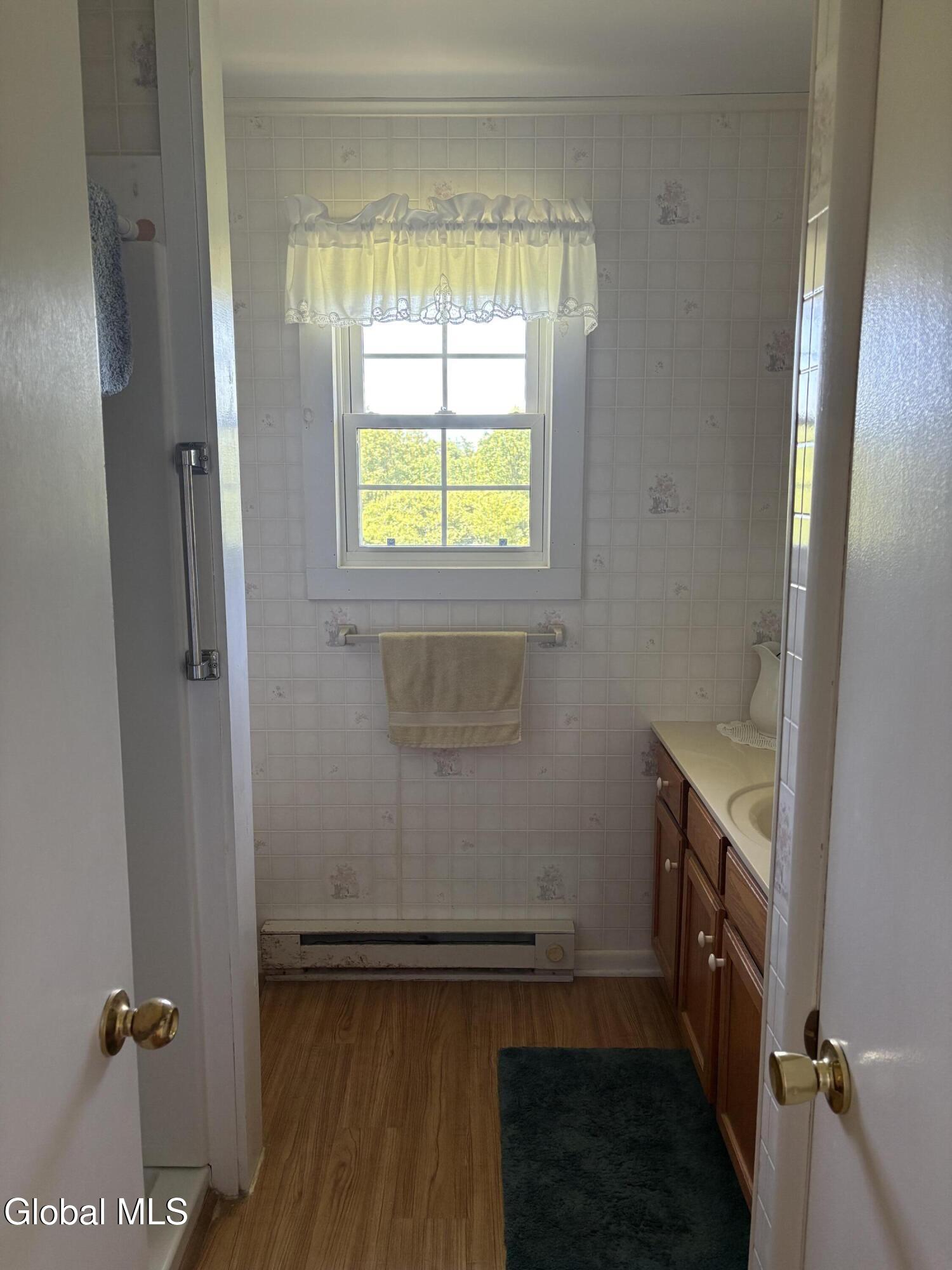 110 Pleasant View Drive Palatine Bridge NY 13428