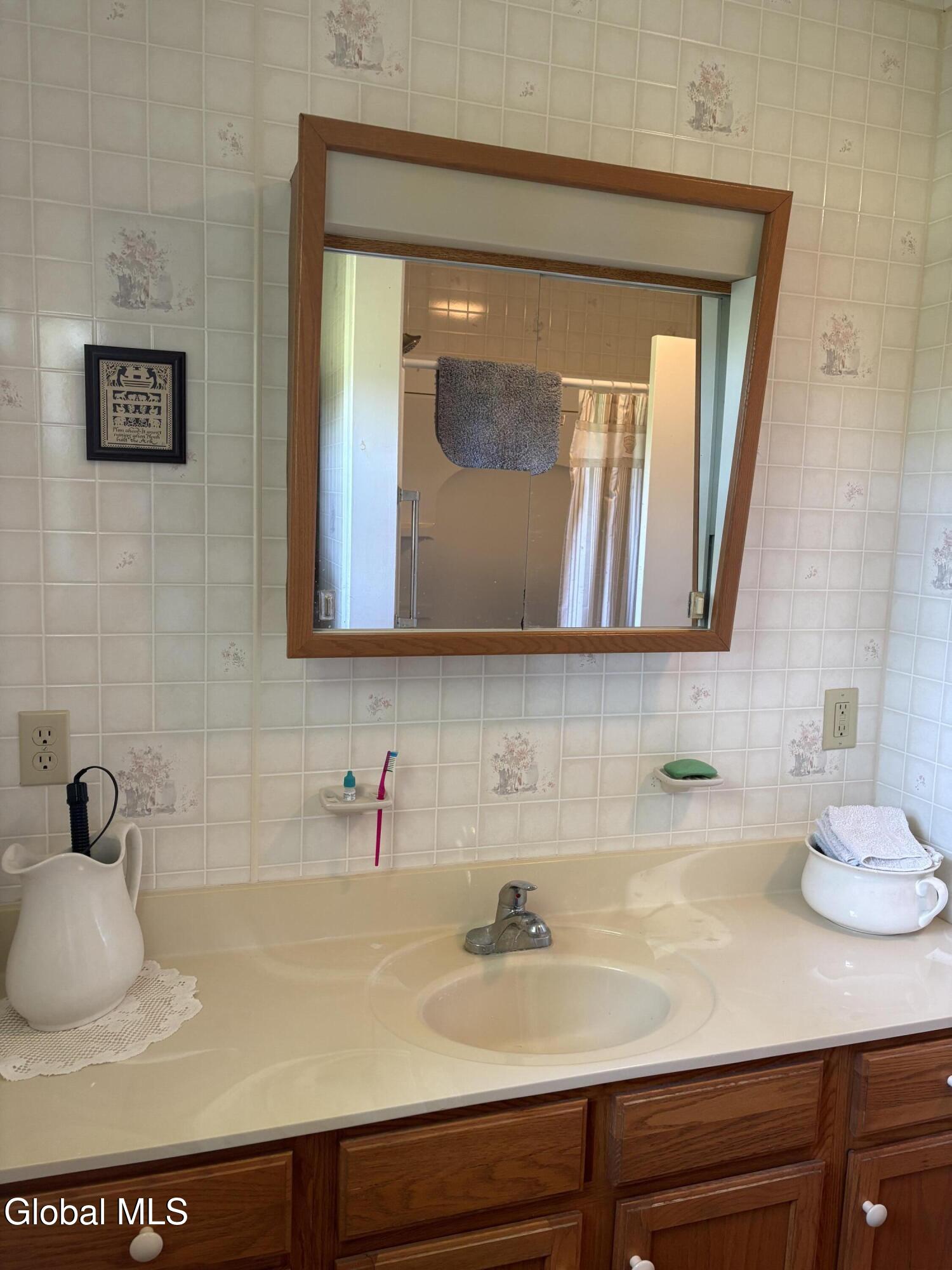 110 Pleasant View Drive Palatine Bridge NY 13428