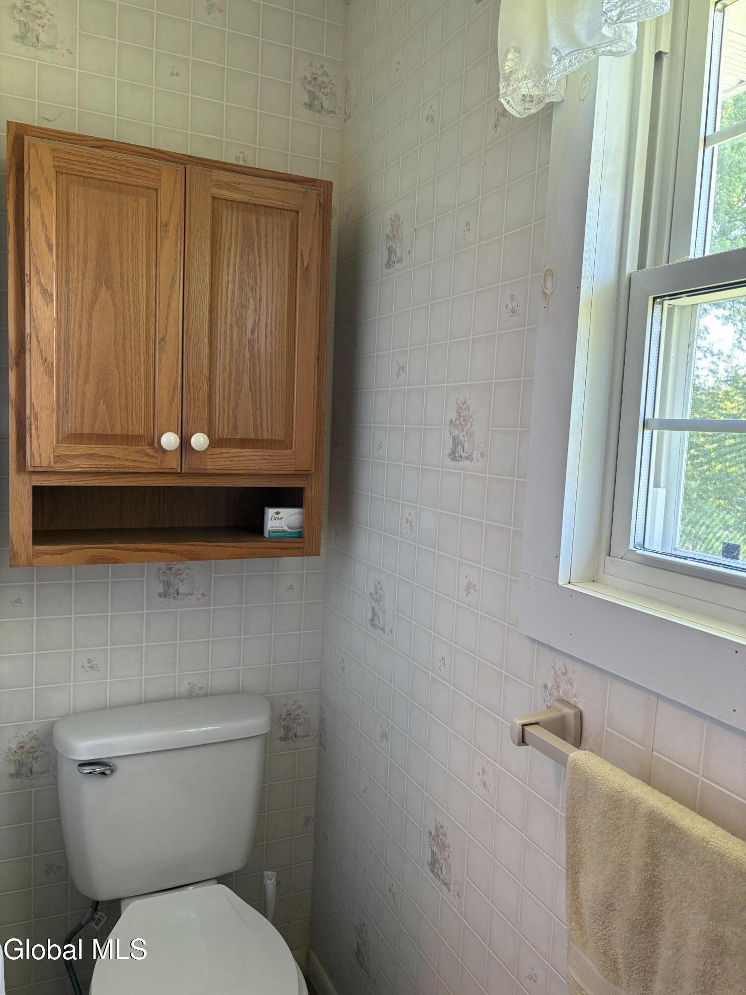 110 Pleasant View Drive Palatine Bridge NY 13428