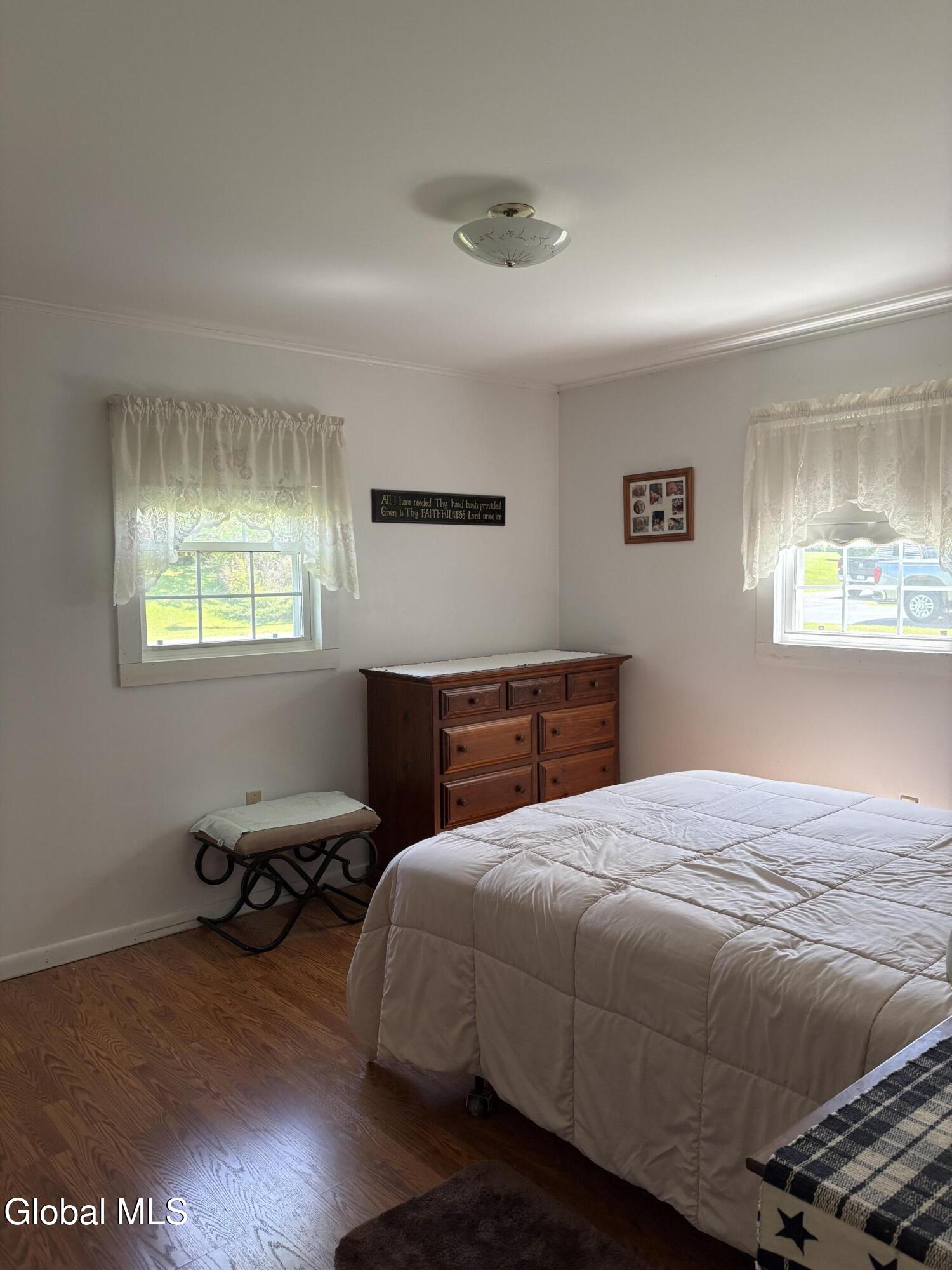 110 Pleasant View Drive Palatine Bridge NY 13428