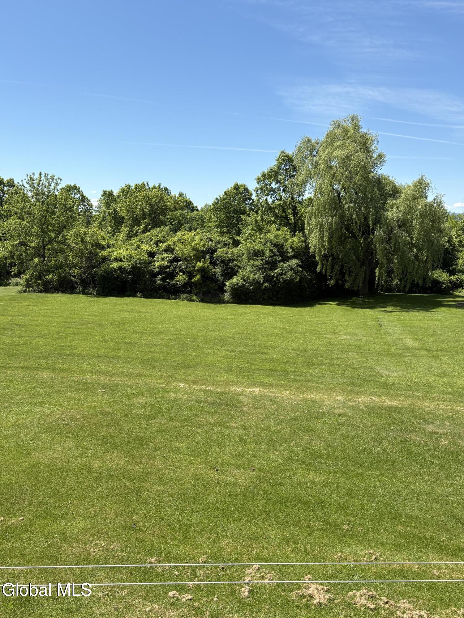 110 Pleasant View Drive Palatine Bridge NY 13428