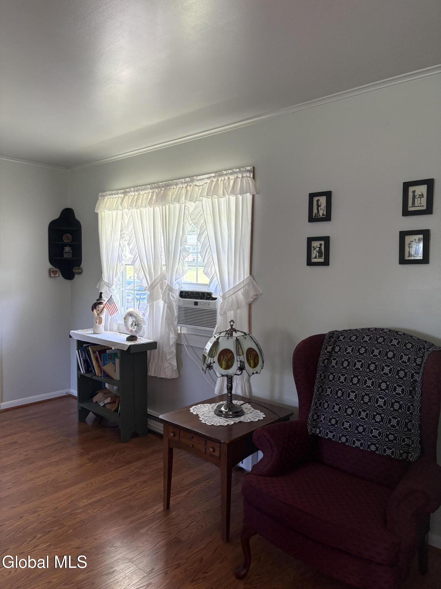 110 Pleasant View Drive Palatine Bridge NY 13428